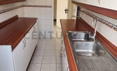 DEPTO SECTOR SUR PRIMERA LINEA