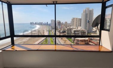 DEPTO SECTOR SUR PRIMERA LINEA