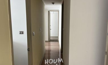 Departamento Cerro delicias ID: 145139s
