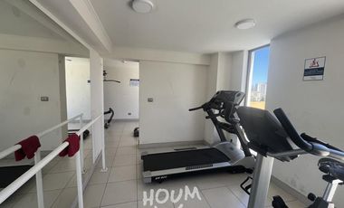 Departamento Cerro delicias ID: 145139s