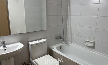 Departamento Cerro delicias ID: 145139s