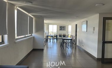 Departamento Cerro delicias ID: 145139s