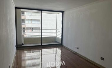 Departamento Cerro delicias ID: 145139s