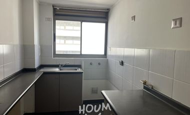 Departamento Cerro delicias ID: 145139s
