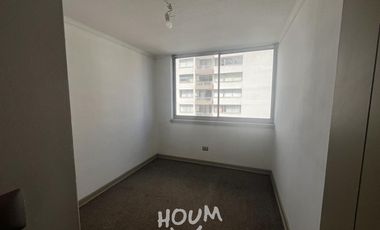 Departamento Cerro delicias ID: 145139s