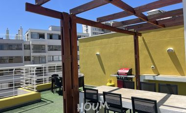 Departamento Cerro delicias ID: 145139s