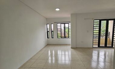 apartaestudio en arriendo en la independencia. Cod A126653