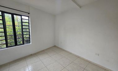 apartaestudio en arriendo en la independencia. Cod A126653