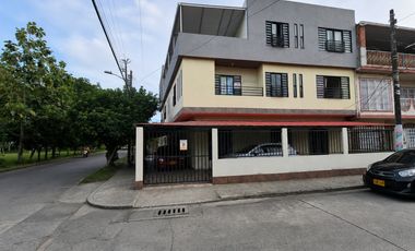 apartaestudio en arriendo en la independencia. Cod A126653