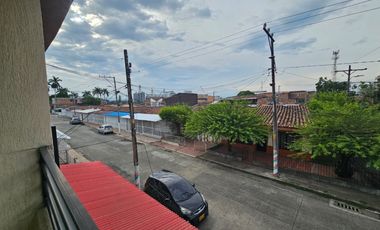 apartaestudio en arriendo en la independencia. Cod A126653