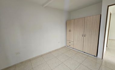 apartaestudio en arriendo en la independencia. Cod A126653