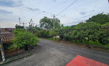 apartaestudio en arriendo en la independencia. Cod A126653