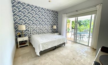 BUENAVENTURA - PH PUNTARENA - VENTA