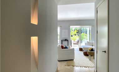 BUENAVENTURA - PH PUNTARENA - VENTA