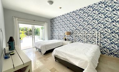 BUENAVENTURA - PH PUNTARENA - VENTA