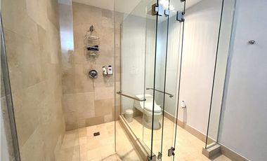 BUENAVENTURA - PH PUNTARENA - VENTA