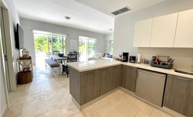 BUENAVENTURA - PH PUNTARENA - VENTA