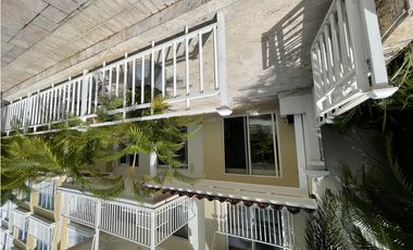 BUENAVENTURA - PH PUNTARENA - VENTA