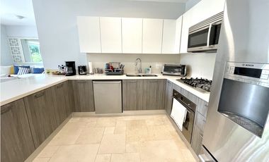 BUENAVENTURA - PH PUNTARENA - VENTA