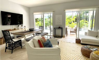 BUENAVENTURA - PH PUNTARENA - VENTA