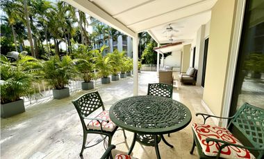 BUENAVENTURA - PH PUNTARENA - VENTA