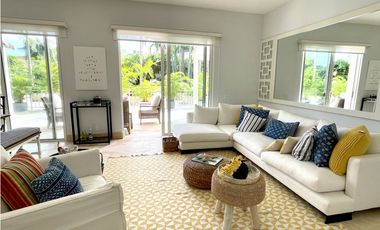 BUENAVENTURA - PH PUNTARENA - VENTA