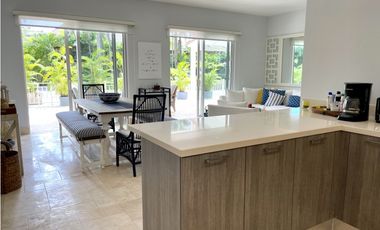 BUENAVENTURA - PH PUNTARENA - VENTA