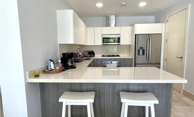 BUENAVENTURA - PH PUNTARENA - VENTA