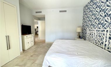 BUENAVENTURA - PH PUNTARENA - VENTA