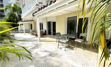 BUENAVENTURA - PH PUNTARENA - VENTA