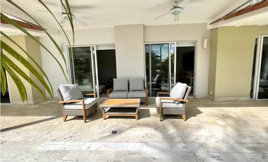 BUENAVENTURA - PH PUNTARENA - VENTA