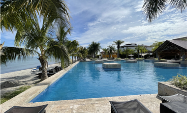 BUENAVENTURA - PH PUNTARENA - VENTA