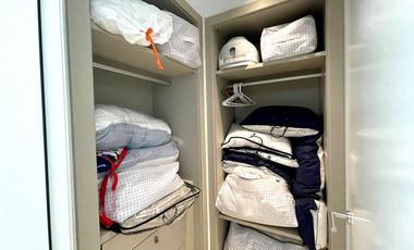 BUENAVENTURA - PH PUNTARENA - VENTA