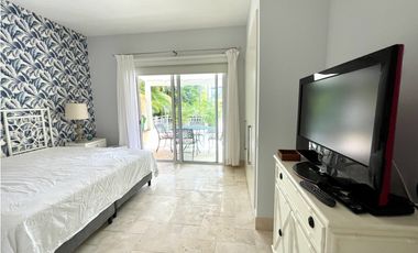 BUENAVENTURA - PH PUNTARENA - VENTA