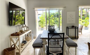 BUENAVENTURA - PH PUNTARENA - VENTA