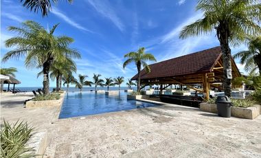 BUENAVENTURA - PH PUNTARENA - VENTA