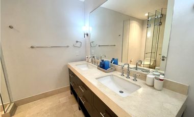 BUENAVENTURA - PH PUNTARENA - VENTA