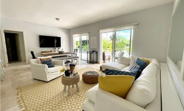 BUENAVENTURA - PH PUNTARENA - VENTA