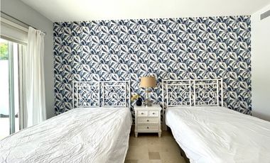 BUENAVENTURA - PH PUNTARENA - VENTA