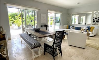 BUENAVENTURA - PH PUNTARENA - VENTA