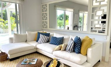 BUENAVENTURA - PH PUNTARENA - VENTA