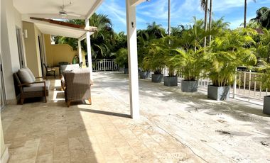 BUENAVENTURA - PH PUNTARENA - VENTA