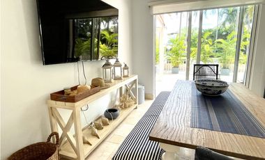 BUENAVENTURA - PH PUNTARENA - VENTA