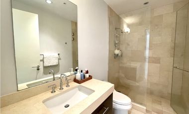 BUENAVENTURA - PH PUNTARENA - VENTA