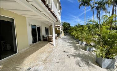 BUENAVENTURA - PH PUNTARENA - VENTA