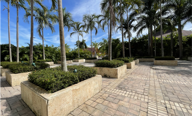 BUENAVENTURA - PH PUNTARENA - VENTA