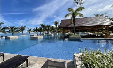 BUENAVENTURA - PH PUNTARENA - VENTA