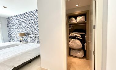 BUENAVENTURA - PH PUNTARENA - VENTA