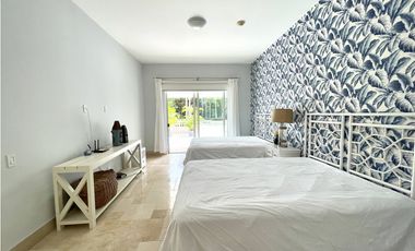 BUENAVENTURA - PH PUNTARENA - VENTA