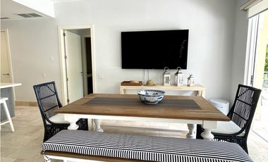 BUENAVENTURA - PH PUNTARENA - VENTA